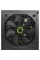 Блок живлення Gamemax 800W (VP-800)