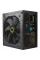 Блок живлення Gamemax 800W (VP-800)