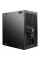 Блок живлення Gamemax 800W (VP-800)