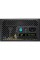Блок живлення Gamemax 800W (VP-800)