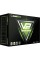 Блок живлення Gamemax 800W (VP-800)