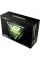 Блок живлення Gamemax 800W (VP-800)