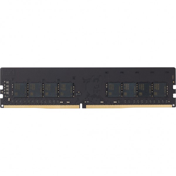 Модуль пам'яті для комп'ютера DDR4 8GB 3200 MHz INTELIGENTES (IU4DHE1/8)