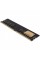 Модуль пам'яті для комп'ютера DDR4 8GB 3200 MHz INTELIGENTES (IU4DHE1/8)