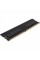 Модуль пам'яті для комп'ютера DDR4 8GB 3200 MHz INTELIGENTES (IU4DHE1/8)