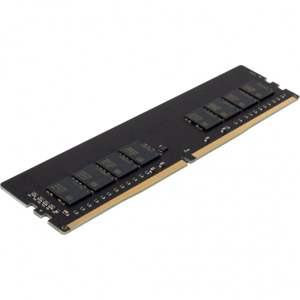 Модуль пам'яті для комп'ютера DDR4 8GB 3200 MHz INTELIGENTES (IU4DHE1/8)