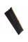 Модуль пам'яті для комп'ютера DDR4 8GB 3200 MHz INTELIGENTES (IU4DHE1/8)