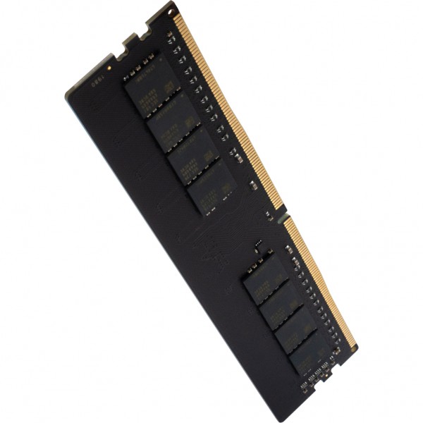 Модуль пам'яті для комп'ютера DDR4 8GB 3200 MHz INTELIGENTES (IU4DHE1/8)