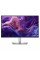 Монітор Dell P2425HE (210-BMJB)