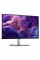 Монітор Dell P2425HE (210-BMJB)