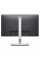 Монітор Dell P2425HE (210-BMJB)