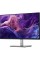 Монітор Dell P2425HE (210-BMJB)