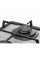 Варочна поверхня GRANADO GGH 62-104 grafito glass