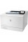 Лазерний принтер HP Color LaserJet Enterprise M455dn (3PZ95A)