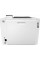 Лазерний принтер HP Color LaserJet Enterprise M455dn (3PZ95A)