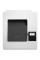 Лазерний принтер HP Color LaserJet Enterprise M455dn (3PZ95A)
