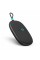 Акустична система HiFuture Ascendo 20W Black (ascendo.black)