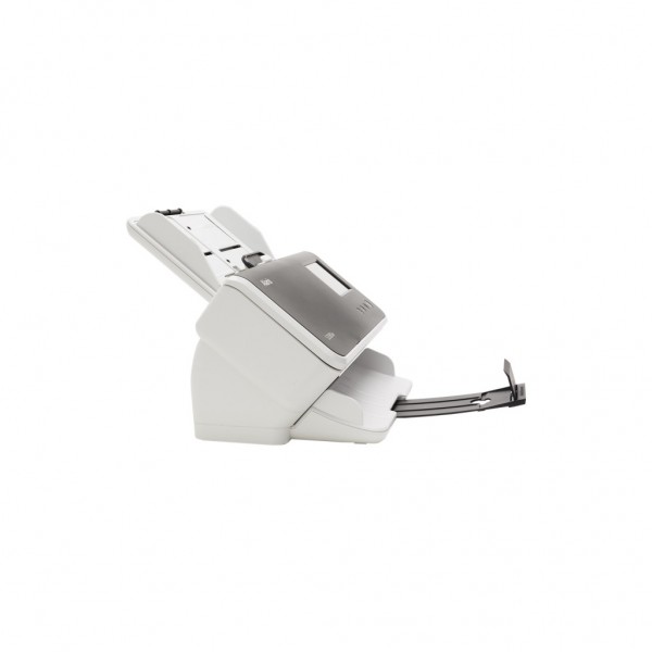 Сканер Kodak S2080W (1015189)