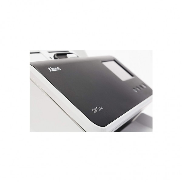 Сканер Kodak S2080W (1015189)