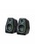 Акустична система Defender Solar 10 LED Bluetooth USB Black (65940)