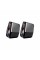 Акустична система Defender Solar 10 LED Bluetooth USB Black (65940)