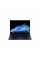 Ноутбук HP OmniBook Ultra Flipx360 14-fh0019ua (C9RU5EA)