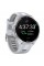 Смарт-годинник Garmin Forerunner 965, GPS (010-02809-11)
