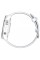 Смарт-годинник Garmin Forerunner 965, GPS (010-02809-11)