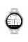 Смарт-годинник Garmin Forerunner 965, GPS (010-02809-11)