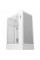 Корпус для ПК Deepcool CH170 Plus White (R-CH170-WHNGM0-G)