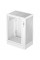 Корпус для ПК Deepcool CH170 Plus White (R-CH170-WHNGM0-G)