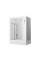 Корпус для ПК Deepcool CH170 Plus White (R-CH170-WHNGM0-G)