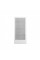 Корпус для ПК Deepcool CH170 Plus White (R-CH170-WHNGM0-G)