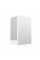 Корпус для ПК Deepcool CH170 Plus White (R-CH170-WHNGM0-G)