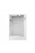Корпус для ПК Deepcool CH170 Plus White (R-CH170-WHNGM0-G)