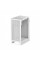 Корпус для ПК Deepcool CH170 Plus White (R-CH170-WHNGM0-G)
