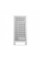 Корпус для ПК Deepcool CH170 Plus White (R-CH170-WHNGM0-G)