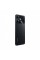 Мобільний телефон realme Note 80 4/64GB Storm Black