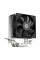 Кулер до процесора ID-Cooling SE-802-SD V3