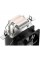 Кулер до процесора ID-Cooling SE-802-SD V3