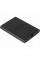 Накопичувач SSD USB 3.1 500GB Transcend (TS500GESD270C)