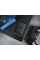 Накопичувач SSD USB 3.1 500GB Transcend (TS500GESD270C)