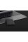 Накопичувач SSD USB 3.1 500GB Transcend (TS500GESD270C)