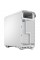 Корпус для ПК Fractal Design Torrent Compact RGB White TG c (FD-C-TOR1C-05)
