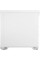 Корпус для ПК Fractal Design Torrent Compact RGB White TG c (FD-C-TOR1C-05)