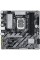 Материнська плата GIGABYTE B860M D3HP
