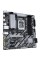 Материнська плата GIGABYTE B860M D3HP