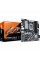 Материнська плата GIGABYTE B860M D3HP