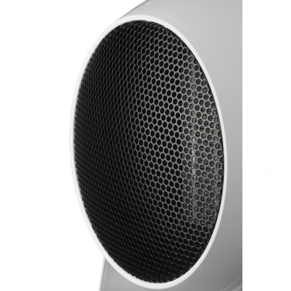 Обігрівач Olimpia Splendid CALDODESIGN (99447)