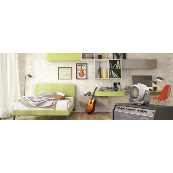 Обігрівач Olimpia Splendid CALDODESIGN (99447)